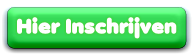 Hier Inschrijven